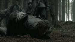 extant_GameOfThrones_3x03-WalkOfPunishment_4654