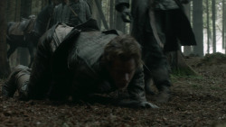 extant_GameOfThrones_3x03-WalkOfPunishment_4655