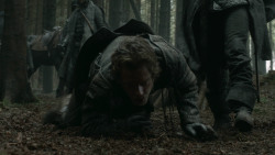 extant_GameOfThrones_3x03-WalkOfPunishment_4656