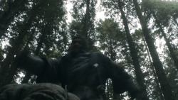 extant_GameOfThrones_3x03-WalkOfPunishment_4657