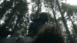 extant_GameOfThrones_3x03-WalkOfPunishment_4658