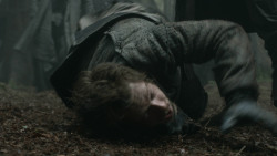extant_GameOfThrones_3x03-WalkOfPunishment_4661