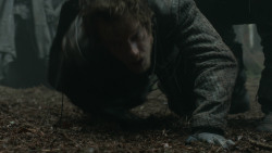 extant_GameOfThrones_3x03-WalkOfPunishment_4662