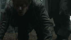 extant_GameOfThrones_3x03-WalkOfPunishment_4663