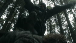 extant_GameOfThrones_3x03-WalkOfPunishment_4665