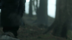 extant_GameOfThrones_3x03-WalkOfPunishment_4666