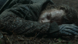 extant_GameOfThrones_3x03-WalkOfPunishment_4667