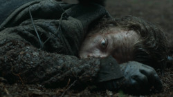 extant_GameOfThrones_3x03-WalkOfPunishment_4668