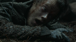 extant_GameOfThrones_3x03-WalkOfPunishment_4669
