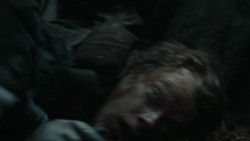 extant_GameOfThrones_3x03-WalkOfPunishment_4671