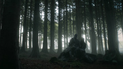 extant_GameOfThrones_3x03-WalkOfPunishment_4672