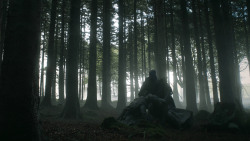 extant_GameOfThrones_3x03-WalkOfPunishment_4673