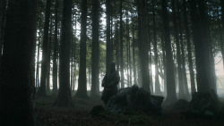 extant_GameOfThrones_3x03-WalkOfPunishment_4676