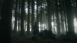 extant_GameOfThrones_3x03-WalkOfPunishment_4677