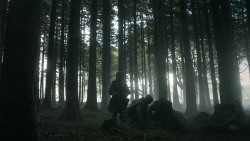 extant_GameOfThrones_3x03-WalkOfPunishment_4678