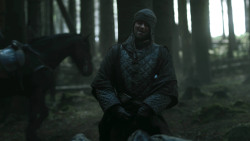 extant_GameOfThrones_3x03-WalkOfPunishment_4679