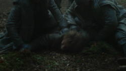 extant_GameOfThrones_3x03-WalkOfPunishment_4683