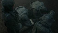extant_GameOfThrones_3x03-WalkOfPunishment_4684