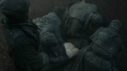 extant_GameOfThrones_3x03-WalkOfPunishment_4686