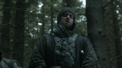 extant_GameOfThrones_3x03-WalkOfPunishment_4689