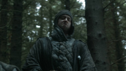 extant_GameOfThrones_3x03-WalkOfPunishment_4690