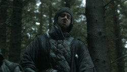 extant_GameOfThrones_3x03-WalkOfPunishment_4692