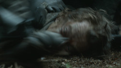 extant_GameOfThrones_3x03-WalkOfPunishment_4694