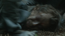extant_GameOfThrones_3x03-WalkOfPunishment_4695