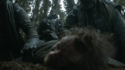 extant_GameOfThrones_3x03-WalkOfPunishment_4696