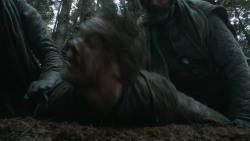 extant_GameOfThrones_3x03-WalkOfPunishment_4697