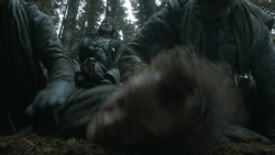 extant_GameOfThrones_3x03-WalkOfPunishment_4698