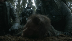 extant_GameOfThrones_3x03-WalkOfPunishment_4699
