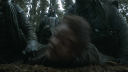 extant_GameOfThrones_3x03-WalkOfPunishment_4700
