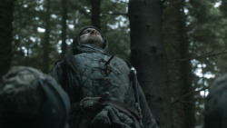 extant_GameOfThrones_3x03-WalkOfPunishment_4701