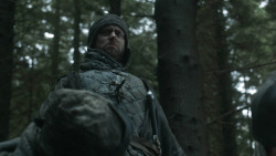 extant_GameOfThrones_3x03-WalkOfPunishment_4702