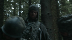 extant_GameOfThrones_3x03-WalkOfPunishment_4703