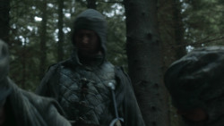 extant_GameOfThrones_3x03-WalkOfPunishment_4704