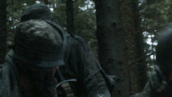 extant_GameOfThrones_3x03-WalkOfPunishment_4705