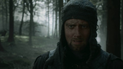 extant_GameOfThrones_3x03-WalkOfPunishment_4706