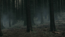 extant_GameOfThrones_3x03-WalkOfPunishment_4713