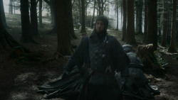 extant_GameOfThrones_3x03-WalkOfPunishment_4715