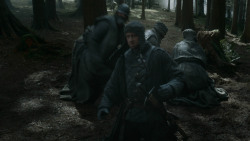 extant_GameOfThrones_3x03-WalkOfPunishment_4716