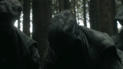 extant_GameOfThrones_3x03-WalkOfPunishment_4718