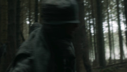 extant_GameOfThrones_3x03-WalkOfPunishment_4719