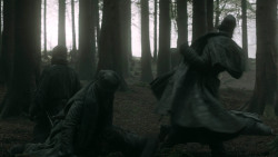 extant_GameOfThrones_3x03-WalkOfPunishment_4720