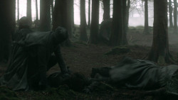 extant_GameOfThrones_3x03-WalkOfPunishment_4721