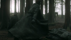 extant_GameOfThrones_3x03-WalkOfPunishment_4722