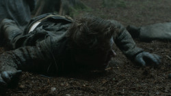 extant_GameOfThrones_3x03-WalkOfPunishment_4723
