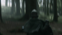 extant_GameOfThrones_3x03-WalkOfPunishment_4724