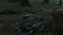 extant_GameOfThrones_3x03-WalkOfPunishment_4725